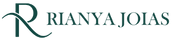 Riannya Joias